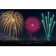 Firework effects explained: find the display style you love! Firework effects explained: find the display style you love!