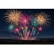 How to choose a firework pack deal for your celebration How to choose a firework pack deal for your celebration
