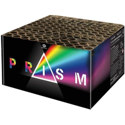 Prism Prism