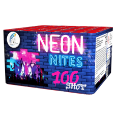 Neon Nights